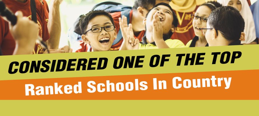Banner : DELHI PUBLIC SCHOOL SURSAND